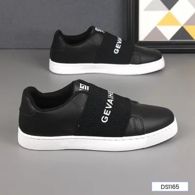 VIBE HYPE OUTDOOR SHOES